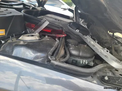 2015 Mercedes-Benz CLS 250 828KMWDDLJ9HB1FA1 VIN:828KMWDDLJ9HB1FA1