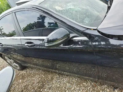 2016 Mercedes-Benz C 200 WDDWF4CB5GF378163 VIN:WDDWF4CB5GF378163