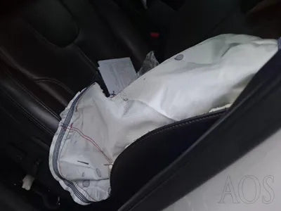 2019 Hyundai Santa FE KMHS581CBKU081567 VIN:KMHS581CBKU081567