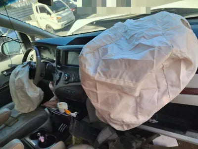 2014 Honda City VIN: