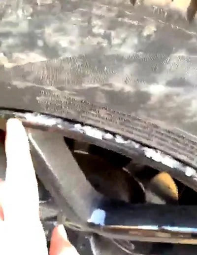 2018 Mercedes-Benz GLE 350 WDCED2EB4JA107252 VIN:WDCED2EB4JA107252