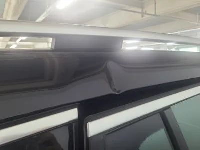 2021 Mercedes-Benz GLS 580 VIN: