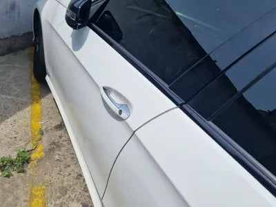 2015 Mercedes-Benz E 220 WDDHF0AB3FB154058 VIN:WDDHF0AB3FB154058