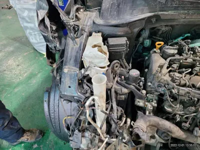 2017 Kia Sorento KNAPK81ADHA277055 VIN:KNAPK81ADHA277055