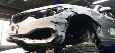 2018 BMW 420 WBA4H3104JBM45435 VIN:WBA4H3104JBM45435