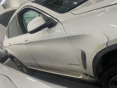 2019 BMW 630 WBAKV2105K0Z83942 VIN:WBAKV2105K0Z83942