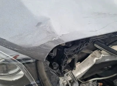 2018 Mercedes-Benz E 300 WDDZF4KB8JA426371 VIN:WDDZF4KB8JA426371