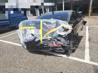 2019 Genesis G80 VIN: