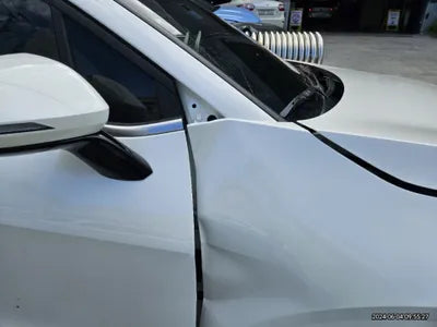 2022 Kia Sportage VIN: