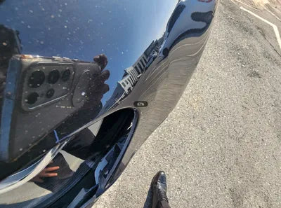 2016 Mercedes-Benz E 300 VIN: