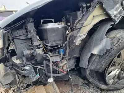 2017 Kia Sorento KNAPH81ABHA305393 VIN:KNAPH81ABHA305393