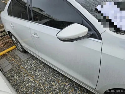 2015 Volkswagen Jetta WVWZZZ16ZFM006312 VIN:WVWZZZ16ZFM006312