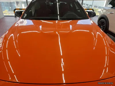 2020 BMW M4 WBS4Y9102LFH34181 VIN:WBS4Y9102LFH34181