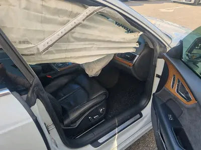 2016 Audi A7 WAUZZZ4G2GN110678 VIN:WAUZZZ4G2GN110678