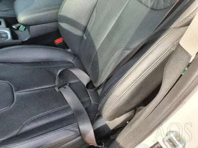 2018 Hyundai Santa FE KMHS381CBKU041381 VIN:KMHS381CBKU041381