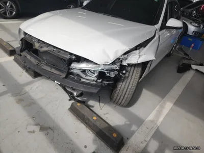 2017 BMW 320 WBA8C9106HA000908 VIN:WBA8C9106HA000908