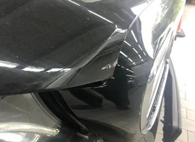 2019 Mercedes-Benz E 300 WDDZF4JB9KA686670 VIN:WDDZF4JB9KA686670