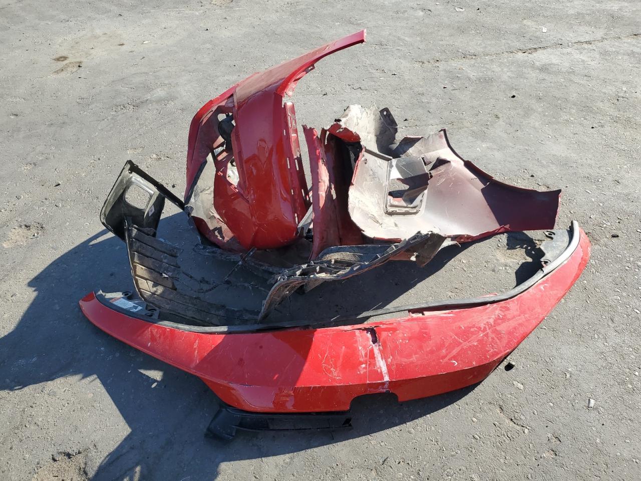 2022 HONDA CIVIC SPORT VIN:2HGFE2F56NH591014