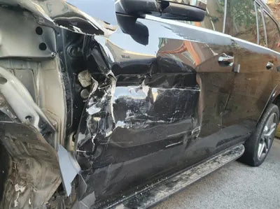 2017 Mercedes-Benz GLS 350 VIN: