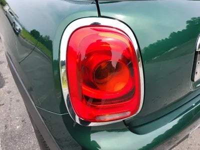 2016 MINI Cooper WMWXN3105G2A94682 VIN:WMWXN3105G2A94682