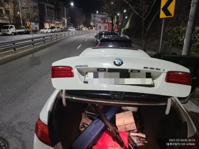 2016 BMW 528 WBA5A7101GG297997 VIN:WBA5A7101GG297997