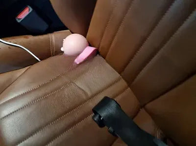 2019 Maserati Levante NONE VIN: