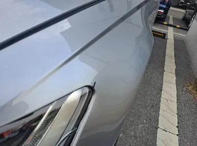 2015 Audi A6 700KMWAUZZZ4G3FN0 VIN:700KMWAUZZZ4G3FN0