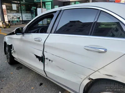 2020 Mercedes-Benz C 220 VIN: