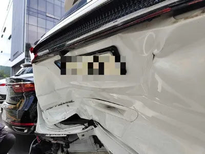 2021 Kia Carnival KNANE81BBMS079197 VIN:KNANE81BBMS079197