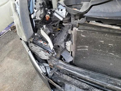 2016 Hyundai Santa FE KMHSU81UBGU633001 VIN:KMHSU81UBGU633001