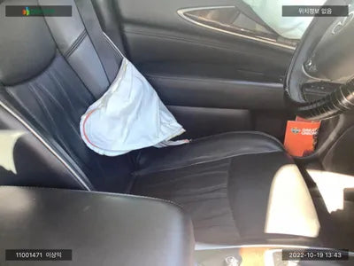 2017 Infiniti QX60 5N1AL0MM5HC545013 VIN:5N1AL0MM5HC545013