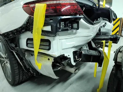 2021 Mercedes-Benz E 450 W1K1J5KB1MF158109 VIN:W1K1J5KB1MF158109