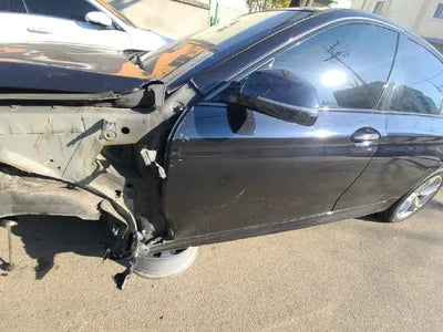 2016 BMW 528 WBA5A710XGG298209 VIN:WBA5A710XGG298209