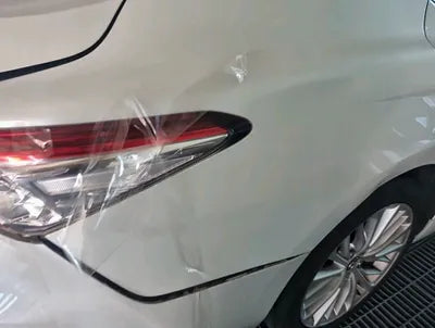 2018 Toyota Camry JTNB11HK2J3066191 VIN:JTNB11HK2J3066191