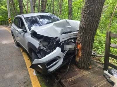 2017 Hyundai Kona VIN: