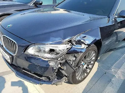 2015 BMW 730 WBAYC4109FDZ77121 VIN:WBAYC4109FDZ77121