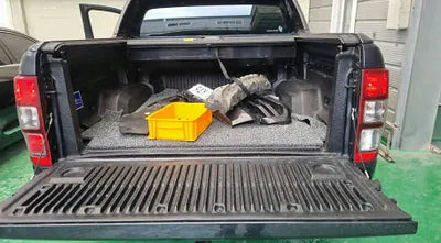 2021 Ford Ranger 6FPPXXMJ2MLS56779 VIN:6FPPXXMJ2MLS56779