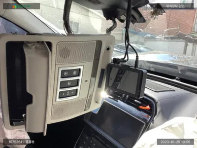 2017 Jaguar XE SAJAA4BN1HCP03653 VIN:SAJAA4BN1HCP03653