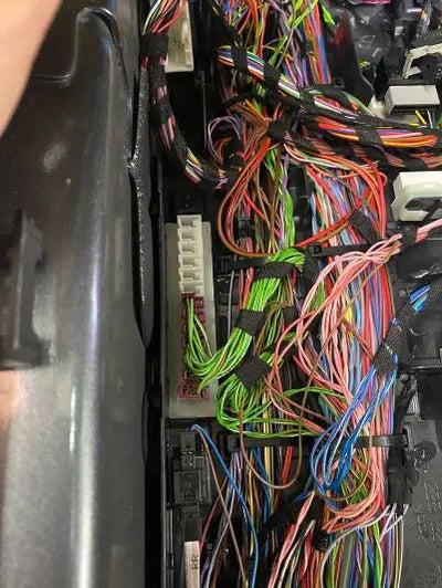 2017 Mercedes-Benz E 220 WDD1J1EB5HF039277 VIN:WDD1J1EB5HF039277