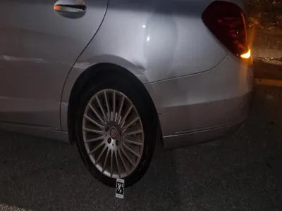 2015 Mercedes-Benz S 350 WDDUF3DB0FA169991 VIN:WDDUF3DB0FA169991