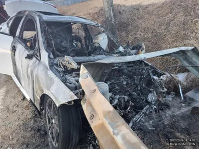 2021 BMW 220 WBA31AL06M7J22691 VIN:WBA31AL06M7J22691