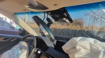 2021 Genesis G80 VIN: