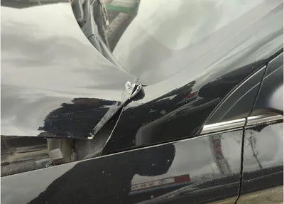 2020 Hyundai Ioniq KMHC851CGLU192660 VIN:KMHC851CGLU192660