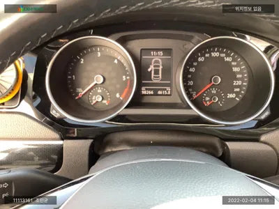 2015 Volkswagen Jetta WVWZZZ16ZFM025172 VIN:WVWZZZ16ZFM025172