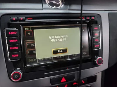 2015 Volkswagen CC WVWZZZ3CZFE821285 VIN:WVWZZZ3CZFE821285