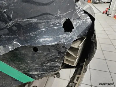 2016 Audi A6 WAUZZZ4G8GN023450 VIN:WAUZZZ4G8GN023450