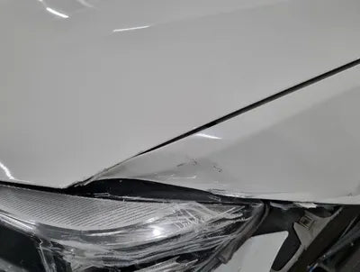 2018 BMW 420 WBA4X3109JAA99118 VIN:WBA4X3109JAA99118