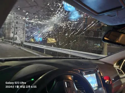 2015 Hyundai Santa FE VIN: