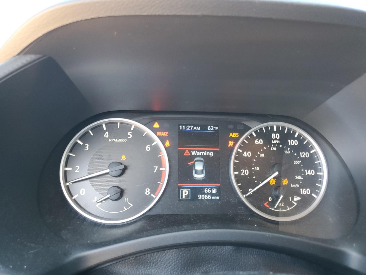 2024 NISSAN SENTRA S VIN:3N1AB8BV2RY209400