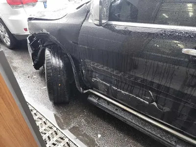 2019 Jeep Grand Cherokee 1C4RJFJG5KC837167 VIN:1C4RJFJG5KC837167